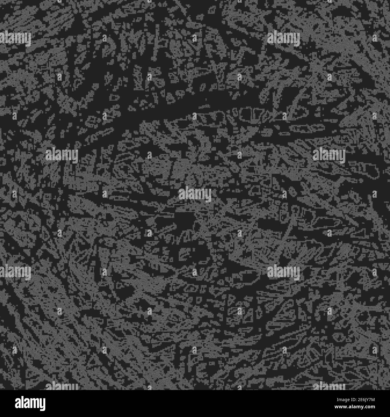 Light Distressed Background. Ink Print Distress Background . Grunge ...