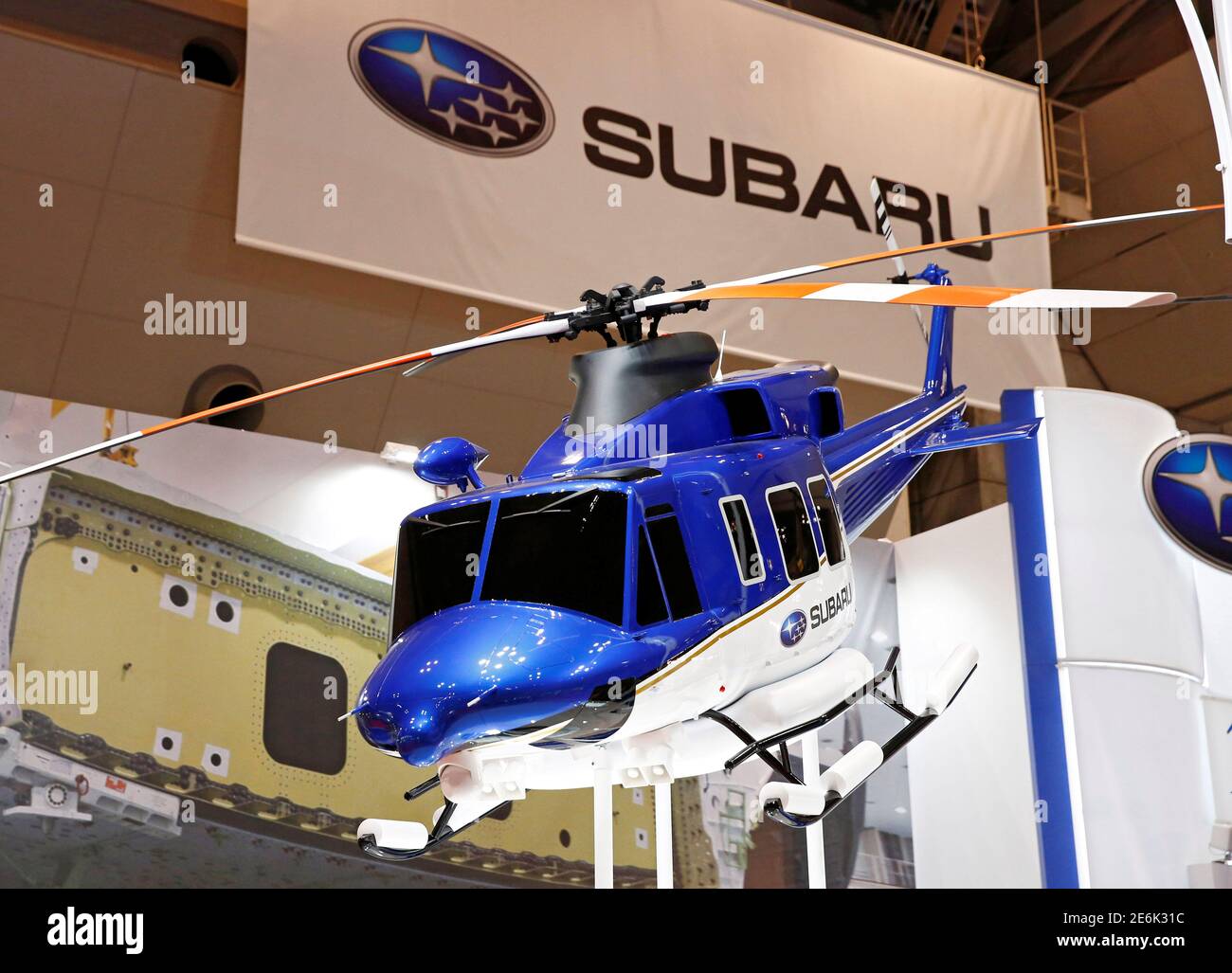Uh 1j Hi Res Stock Photography And Images Alamy