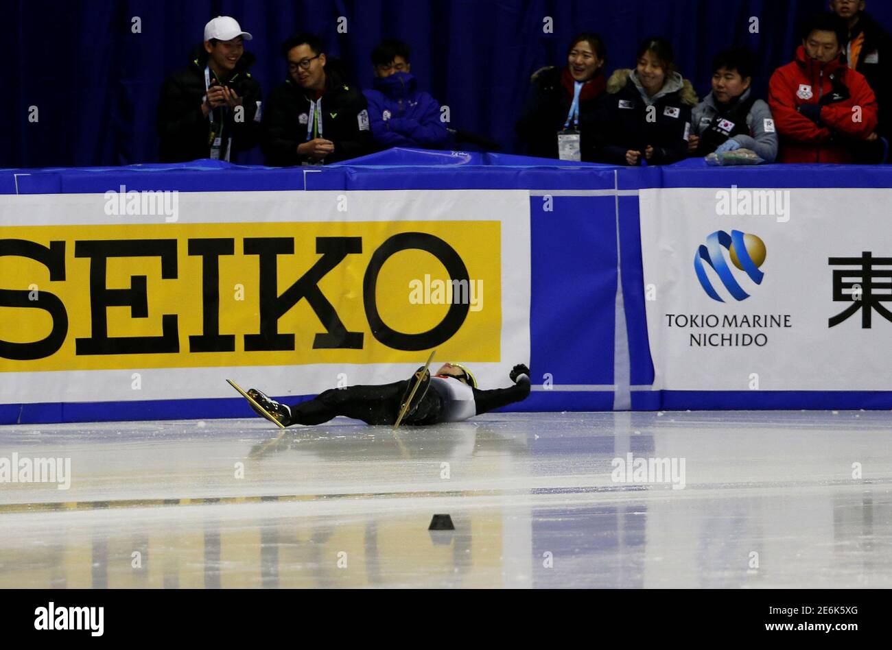 Hiroki Yokoyama High Resolution Stock Photography And Images Alamy Hiroki Yokoyama High Resolution Stock Photography And Images Alamy