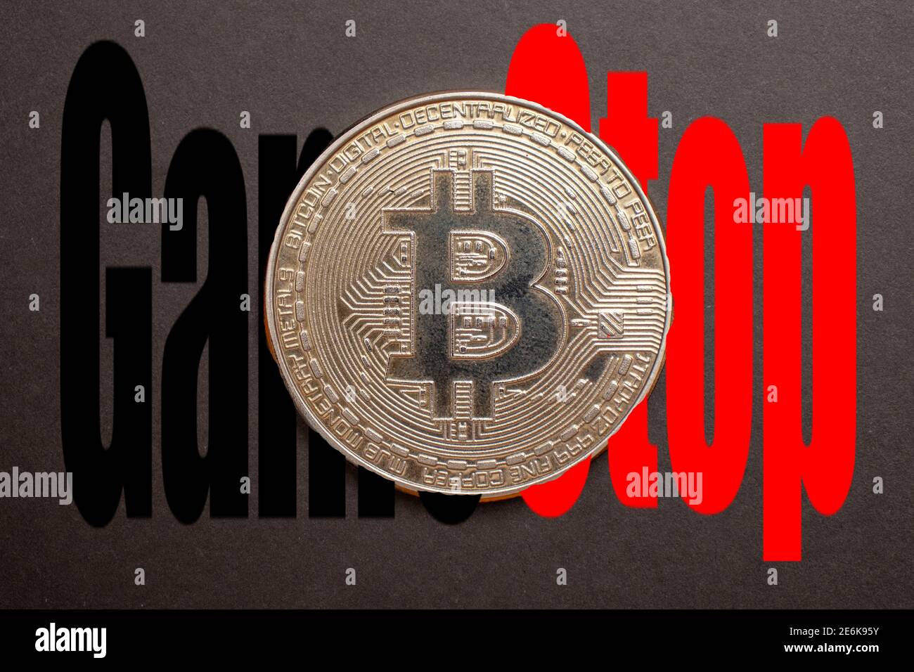 Buy bitcoins uk reddit программы майнинга для cointellect
