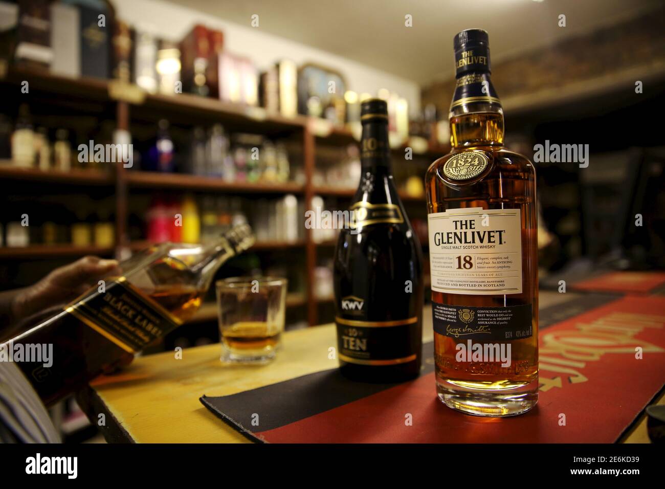 Afrikaans speaking hires stock photography and images Alamy