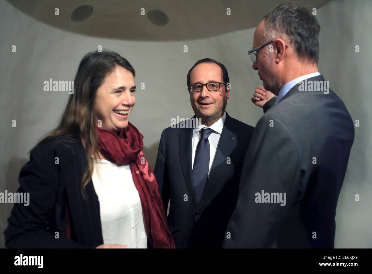 Evelyne heyer hires stock photography and images Alamy