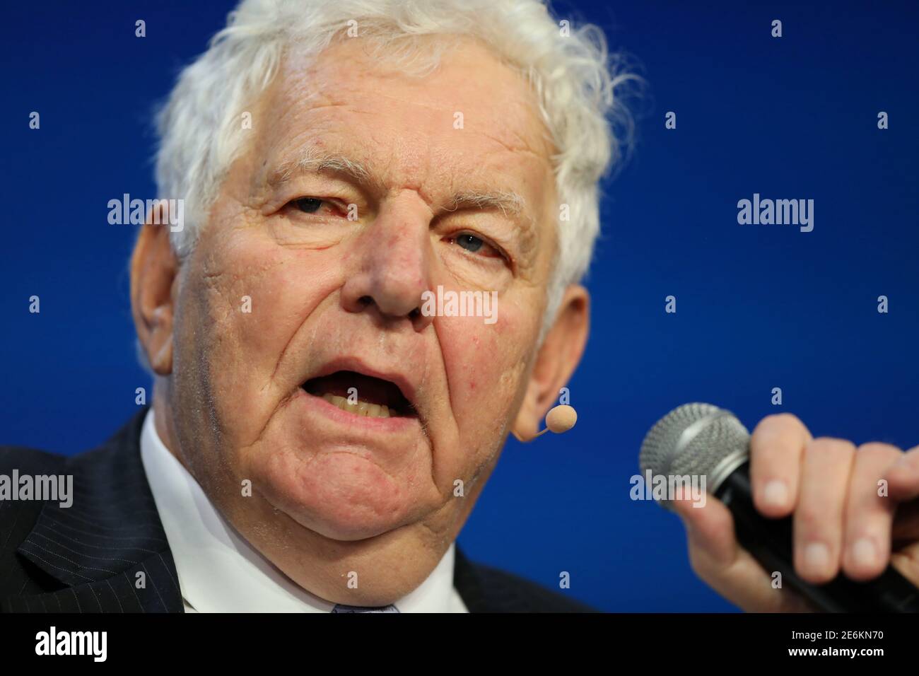 William High Resolution Stock Photography and Images Alamy