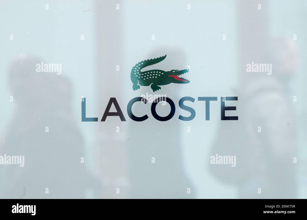 lacoste logo 2016