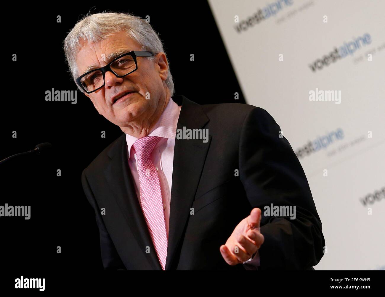 Page 3 Heinz Wolfgang High Resolution Stock Photography And Images Alamy