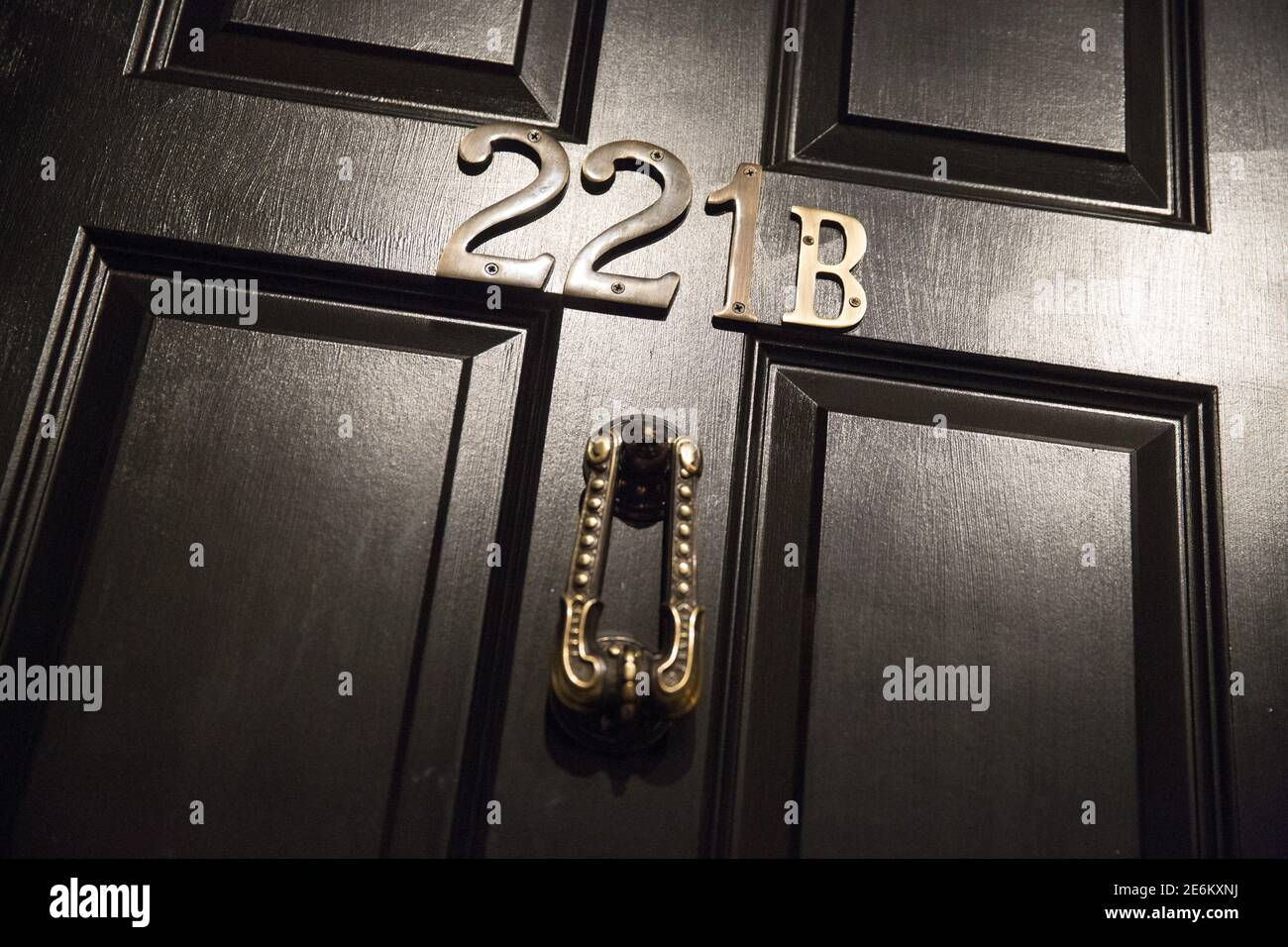 Locked In A Room Hi Res Stock Photography And Images Alamy