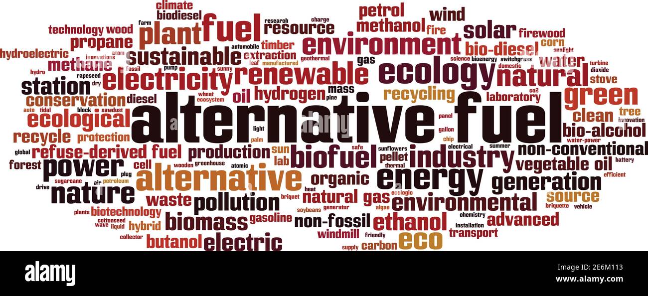 Refuse derived fuel hires stock photography and images Alamy