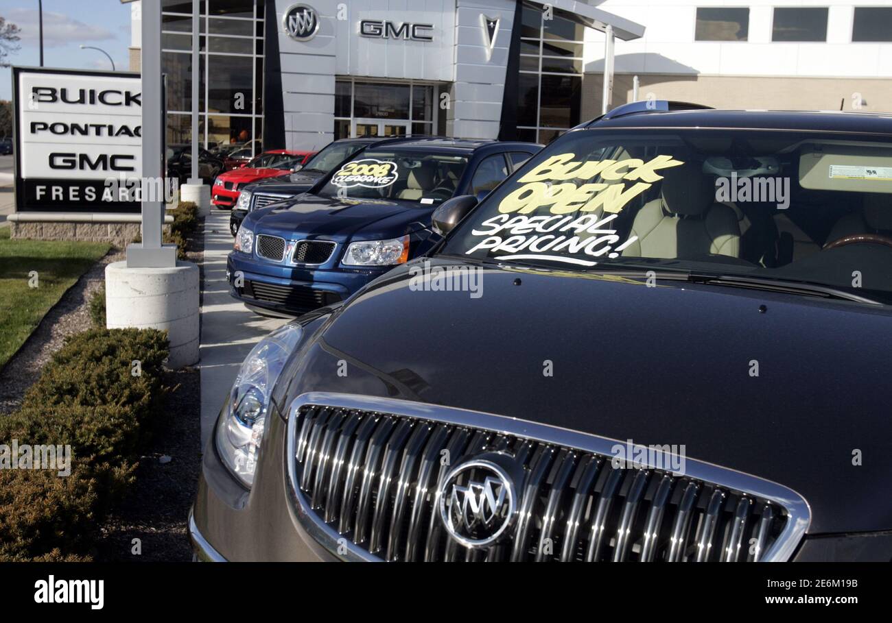 October29 hires stock photography and images Alamy