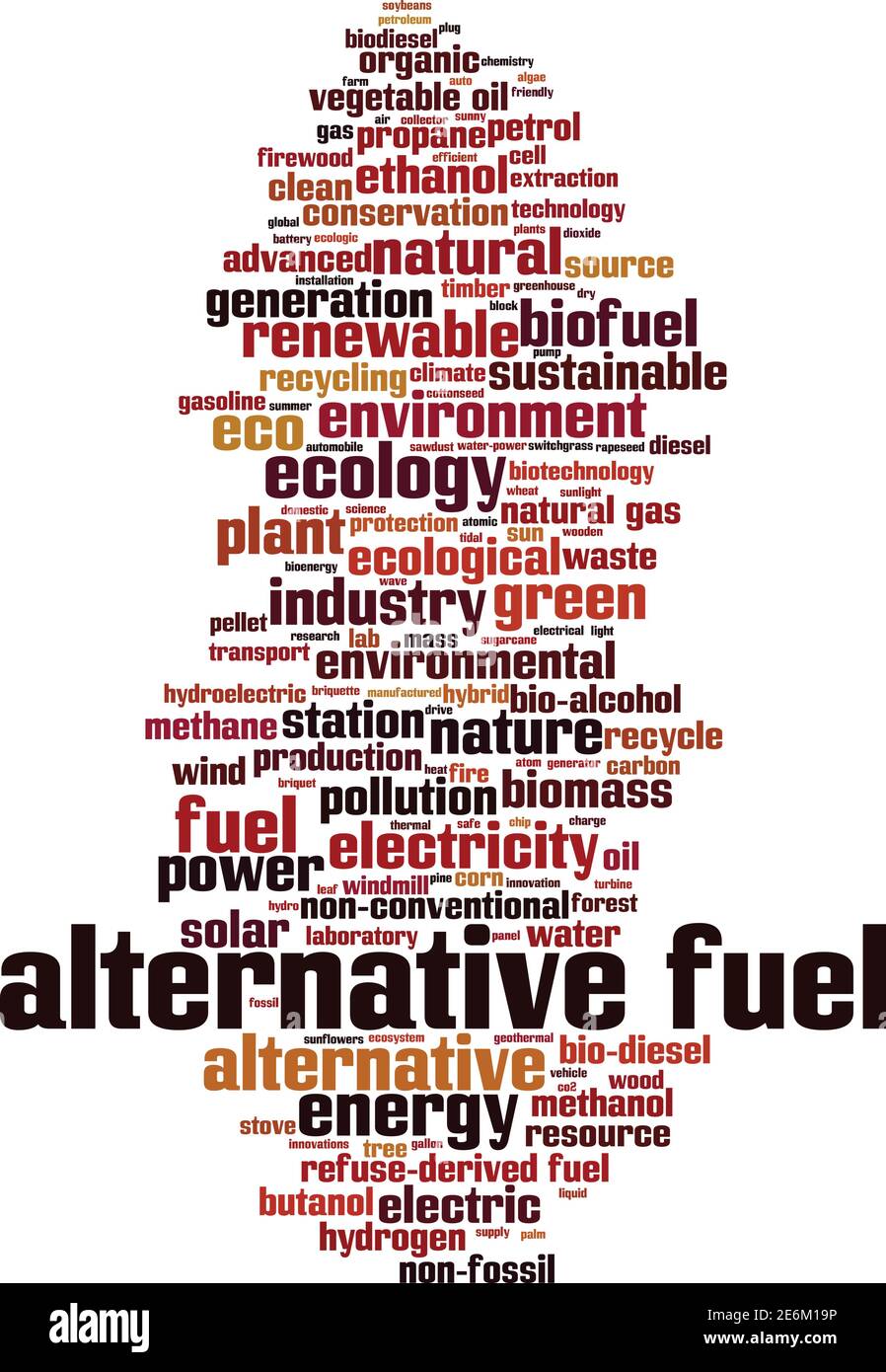 Refuse derived fuel hires stock photography and images Alamy