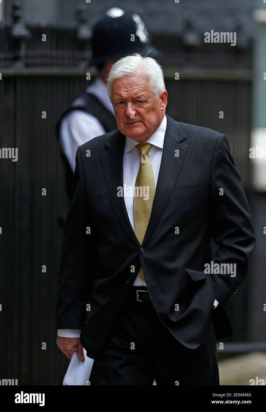 John mcfarlane barclays hires stock photography and images Alamy