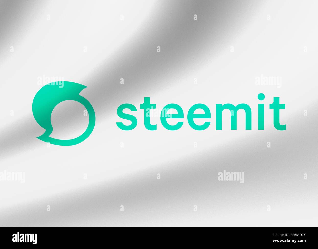 Steemit hi-res stock photography and images - Alamy