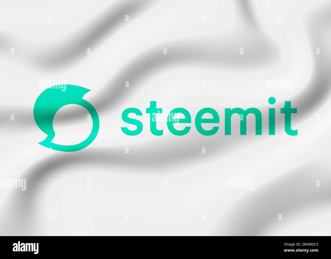 Steemit hi-res stock photography and images - Alamy