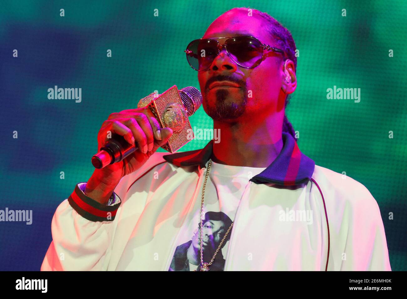 2016 snoop dogg songs 2016 snoop dogg songs