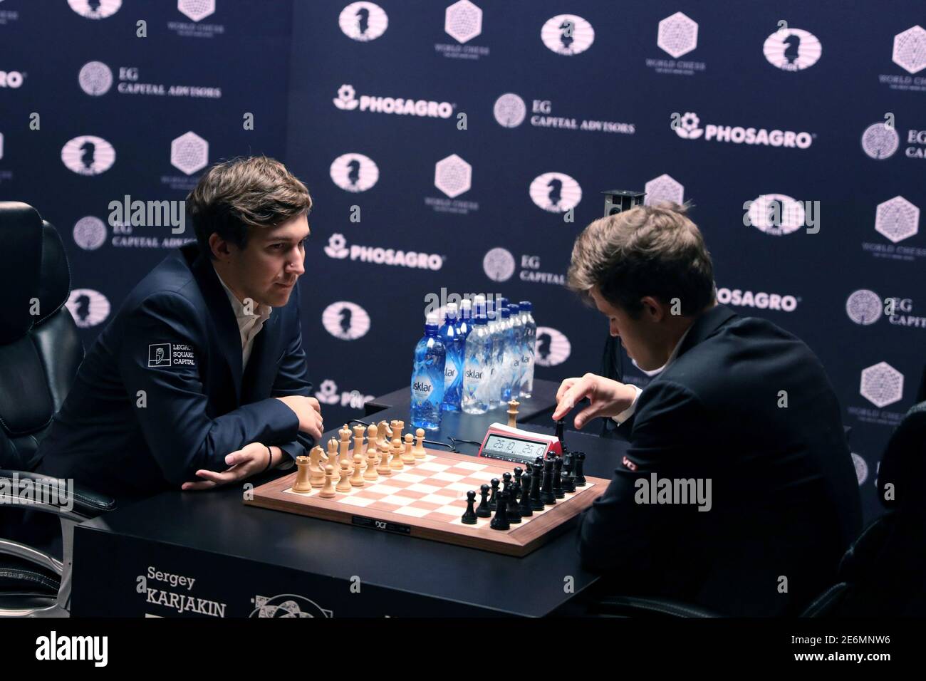 Свешников владимир шахматы. Fm в шахматах. Рапид чесс. Fm в шахматах. Рапид чесс.