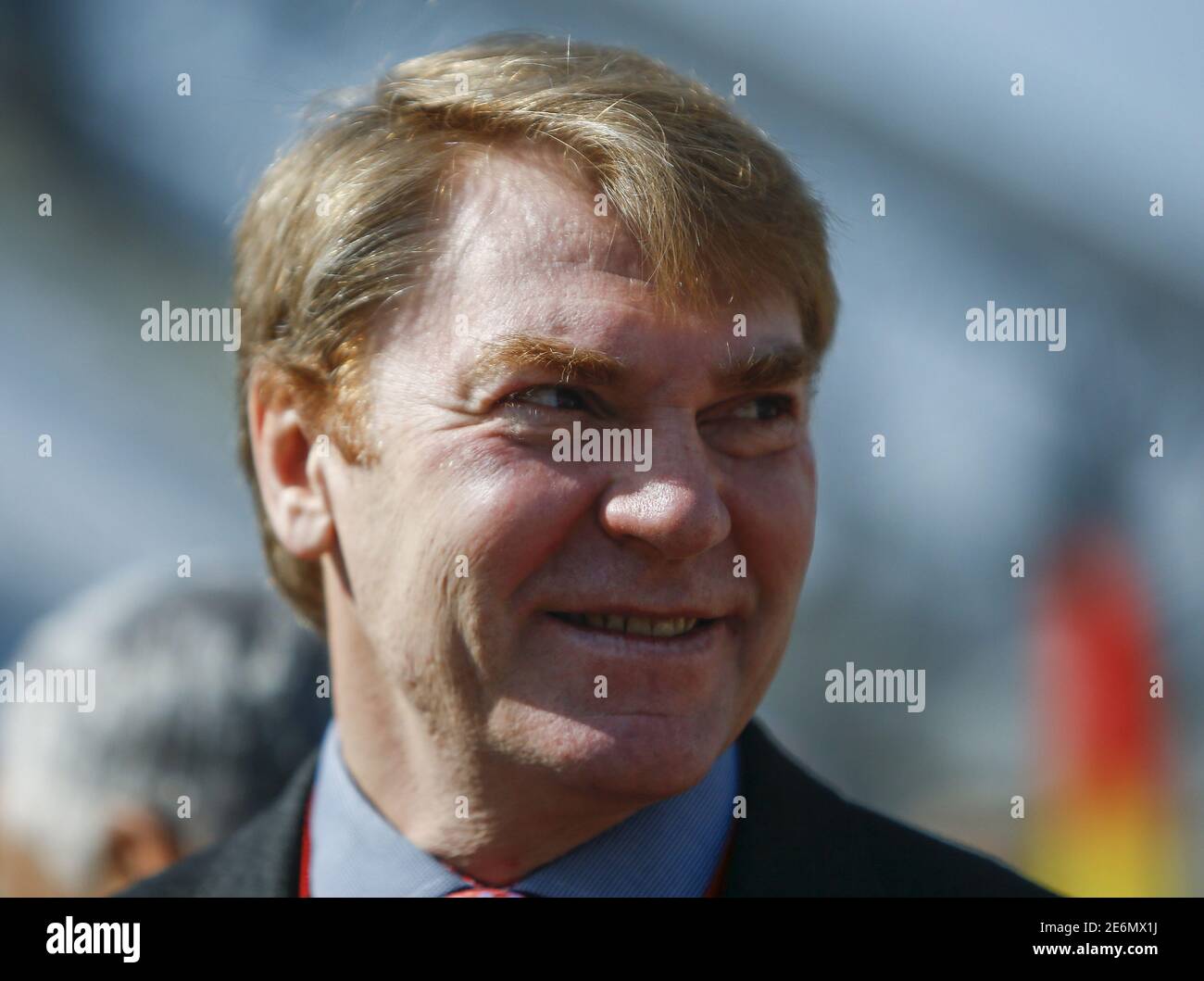 Vladimir smirnov ski hires stock photography and images Alamy