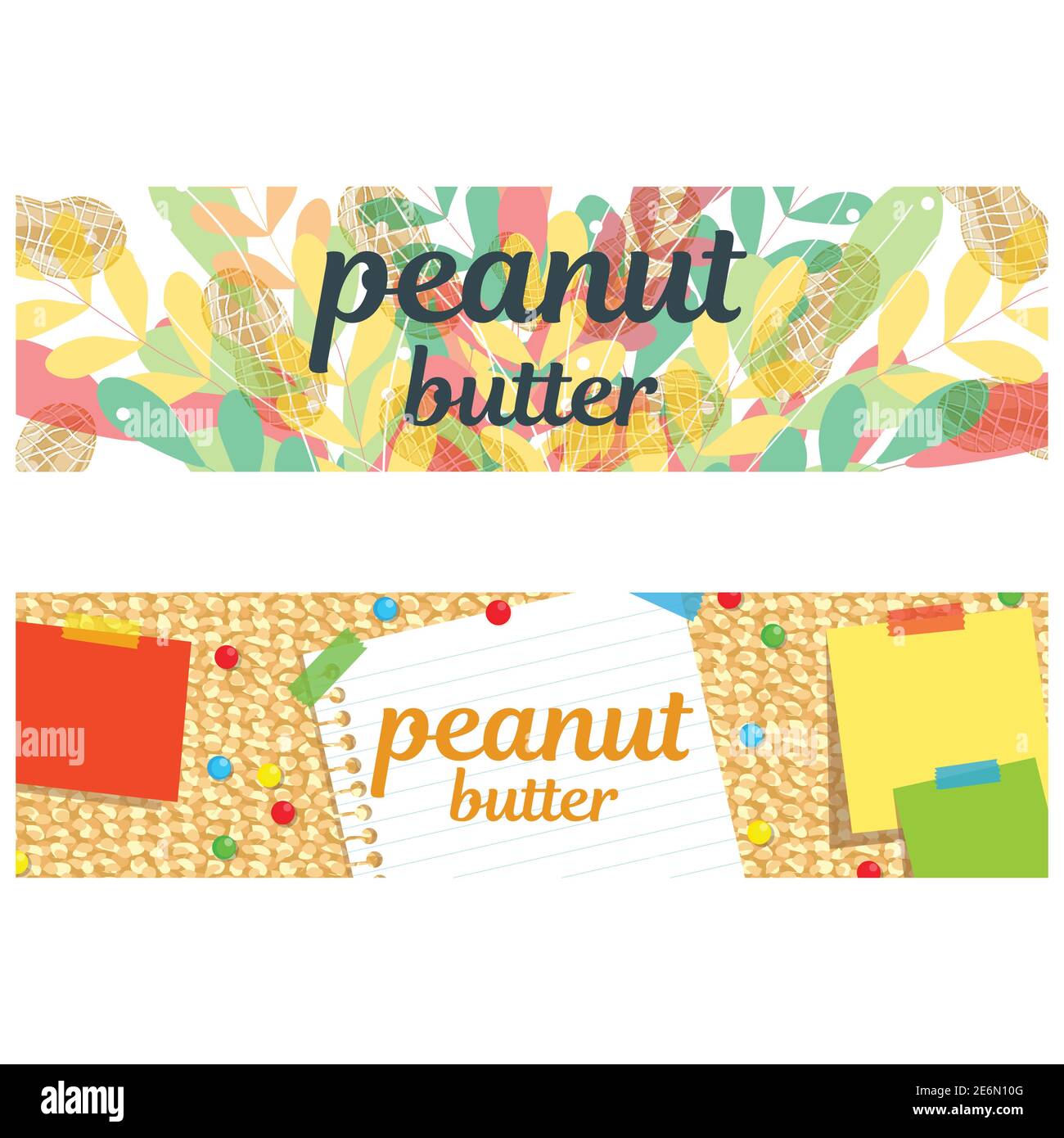 Downloadable Peanut Butter Label Template prntbl Downloadable Peanut Butter Label Template prntbl