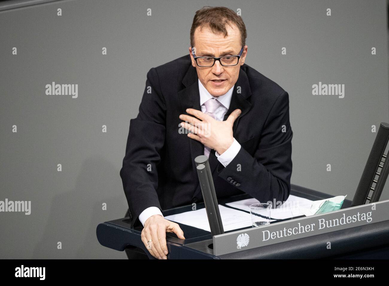 Prioritization session hi-res stock photography and images - Alamy
