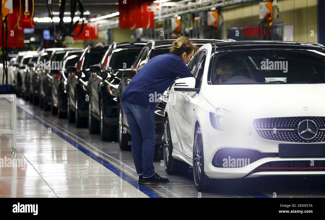 A Klasse High Resolution Stock Photography And Images Alamy