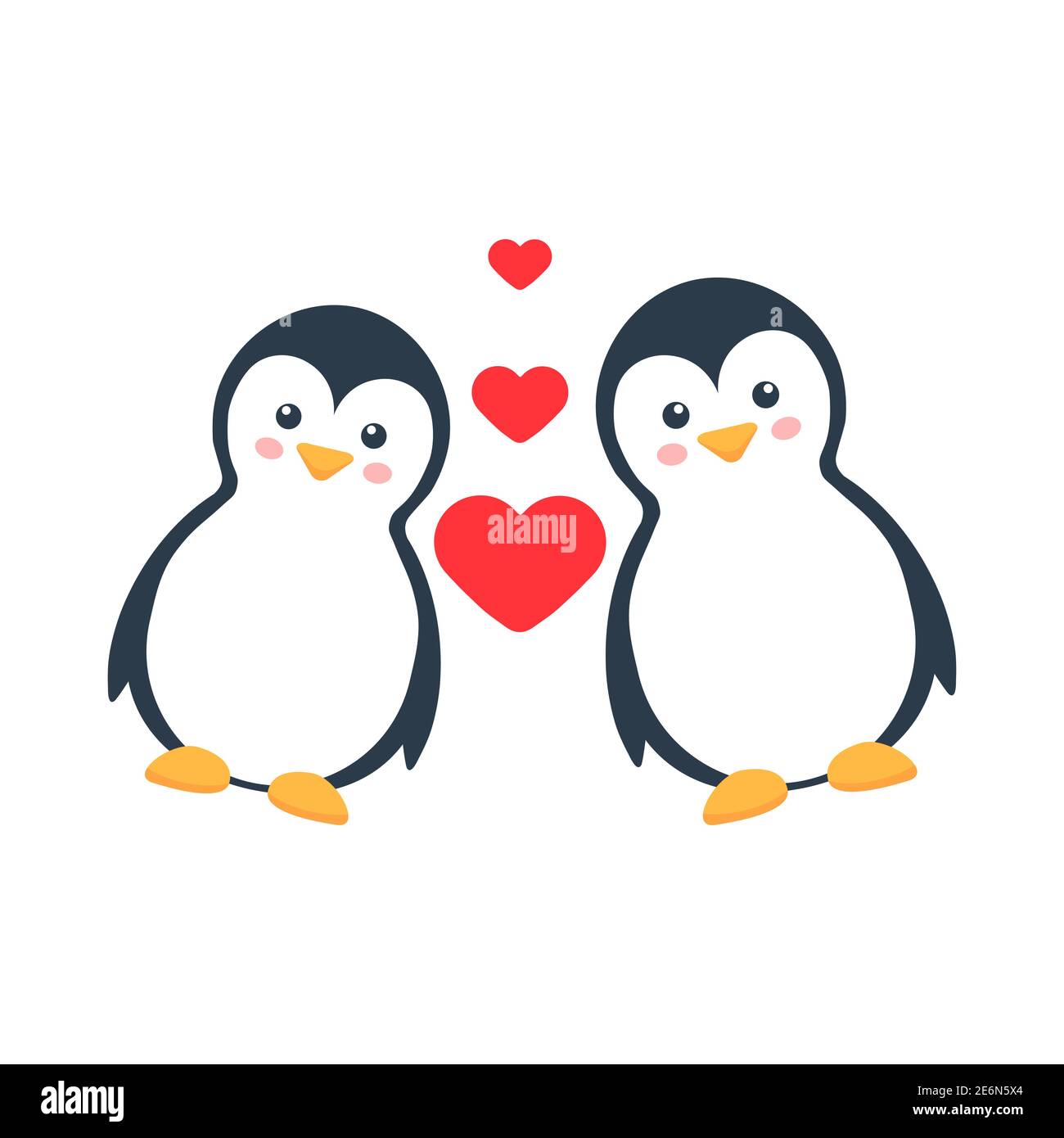 Cartoon lovely discount