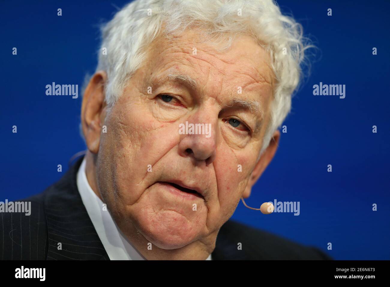 William High Resolution Stock Photography and Images Alamy