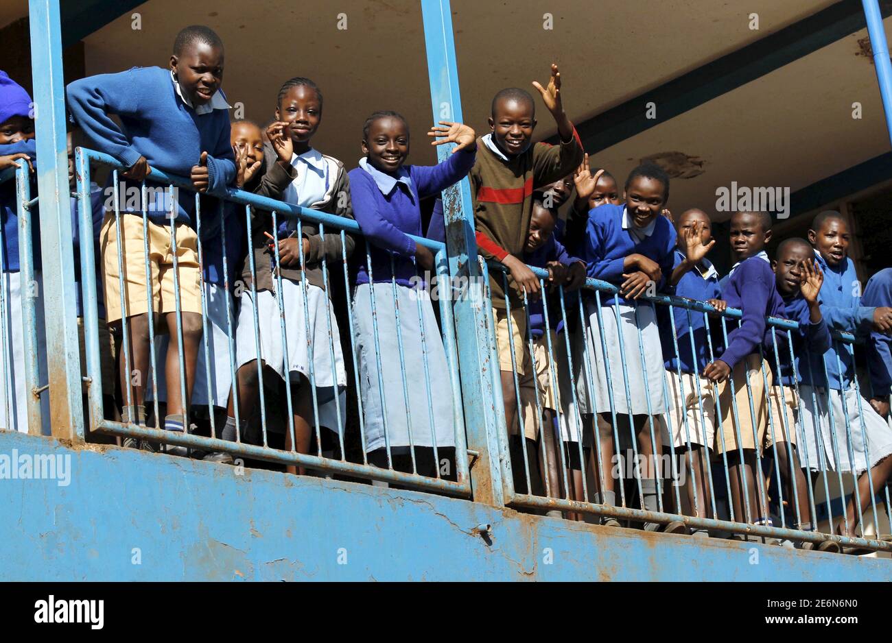 Olympic Primary School High Resolution Stock Photography And Images Alamy