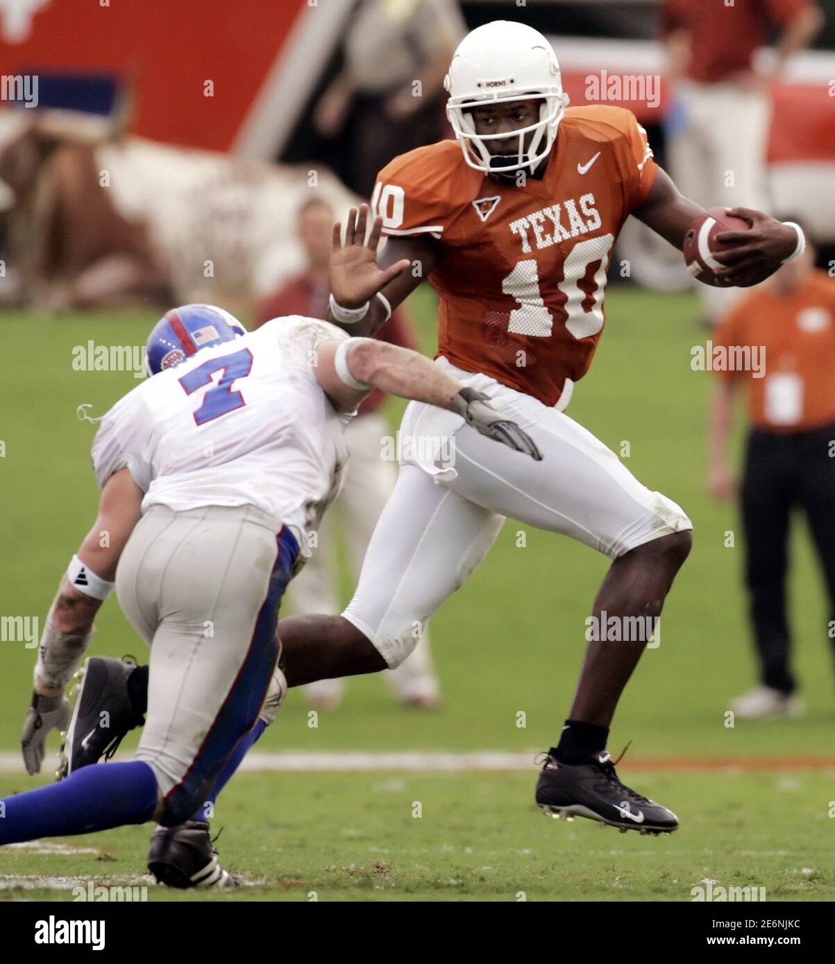 Austin Reid High Resolution Stock Photography And Images Alamy