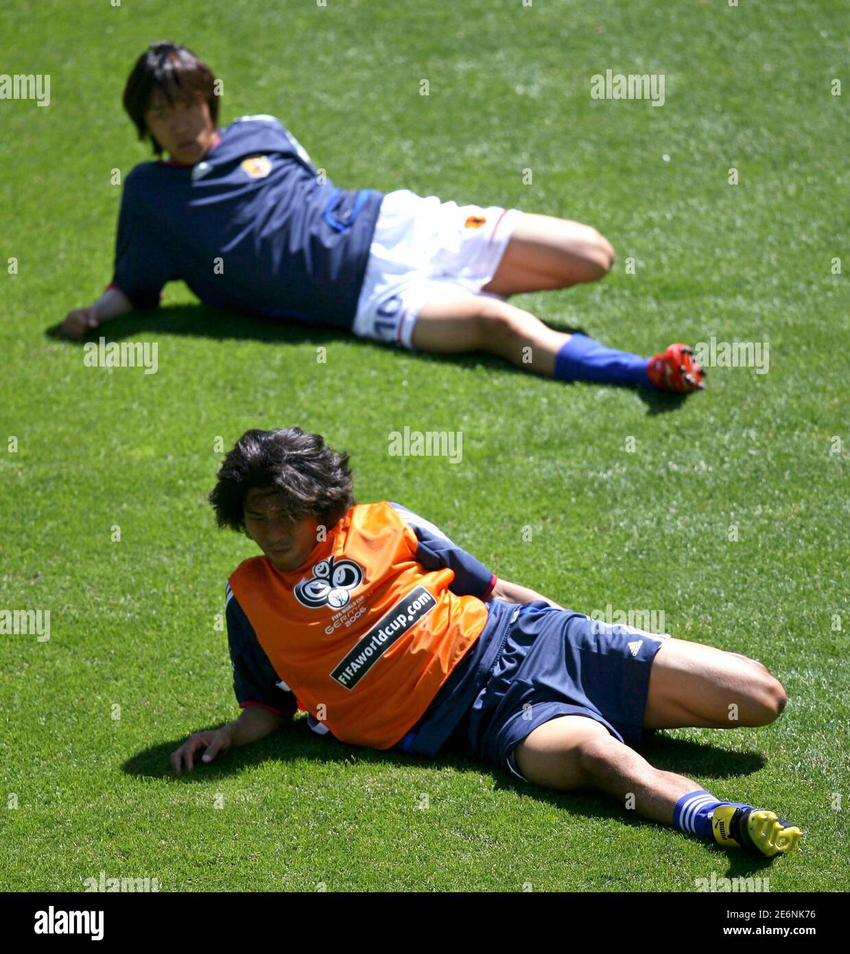 Page 3 Nakazawa Yuji High Resolution Stock Photography And Images Alamy
