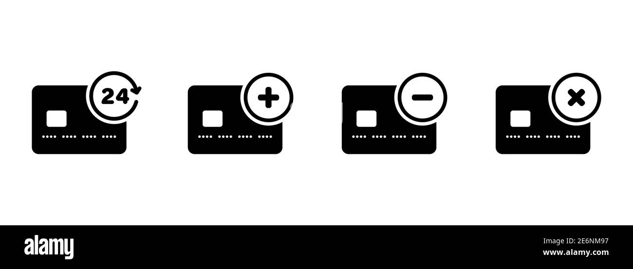 24 point Stock Vector Images - Alamy