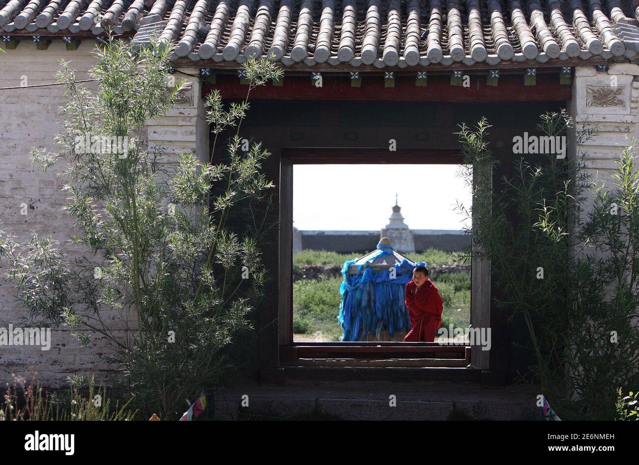 Zeu High Resolution Stock Photography And Images Alamy