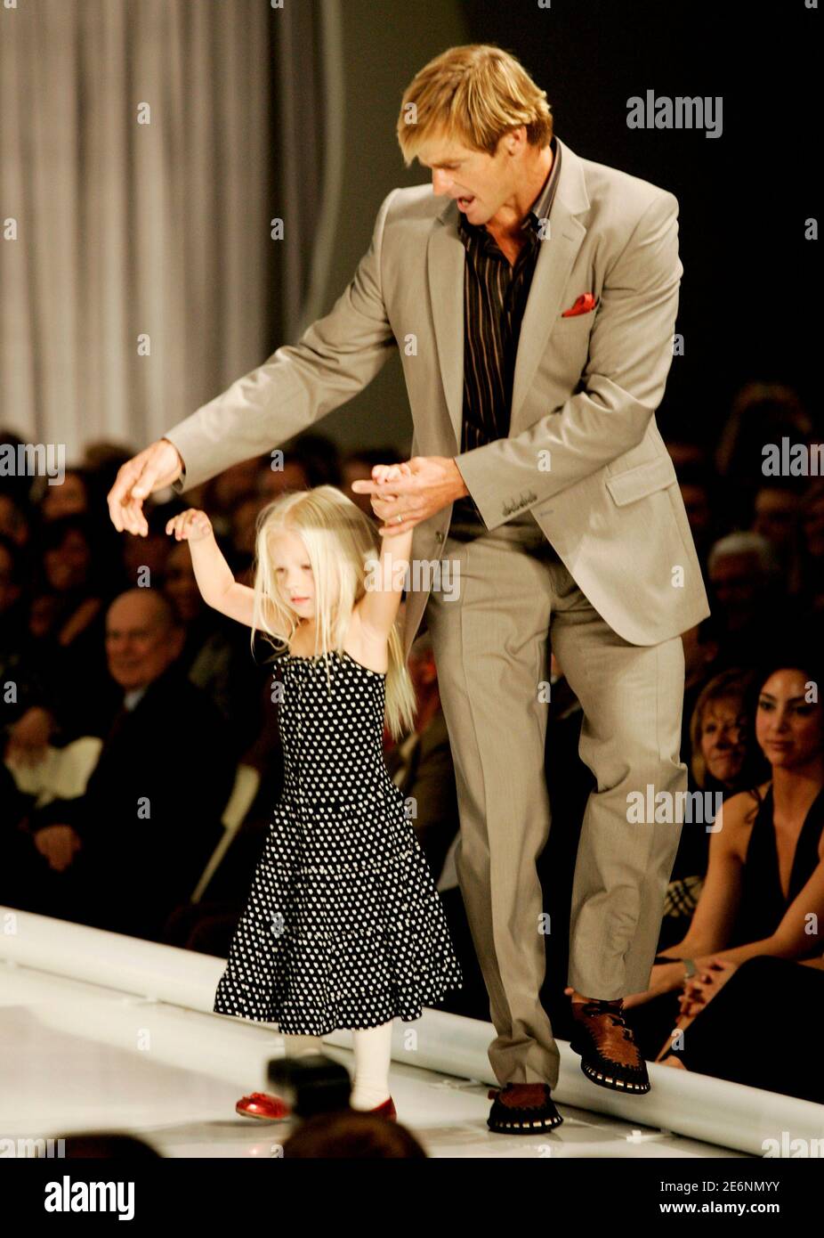 Laird hamilton hires stock photography and images Alamy