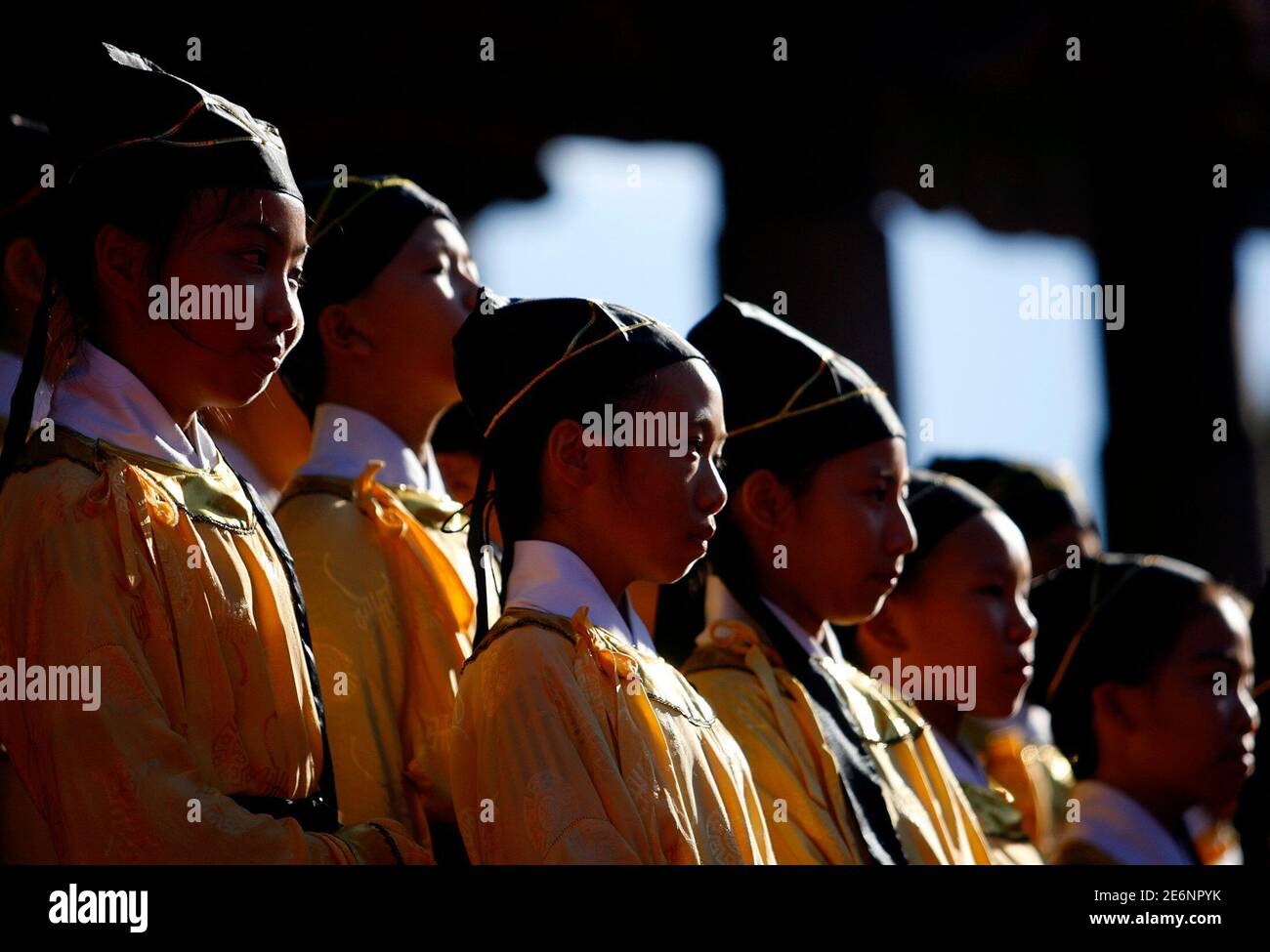 479 B C High Resolution Stock Photography And Images Alamy