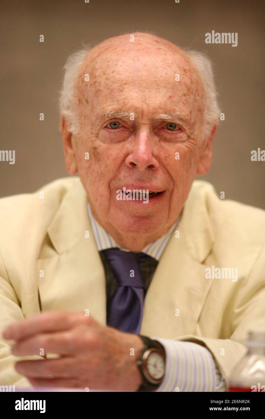 alamy