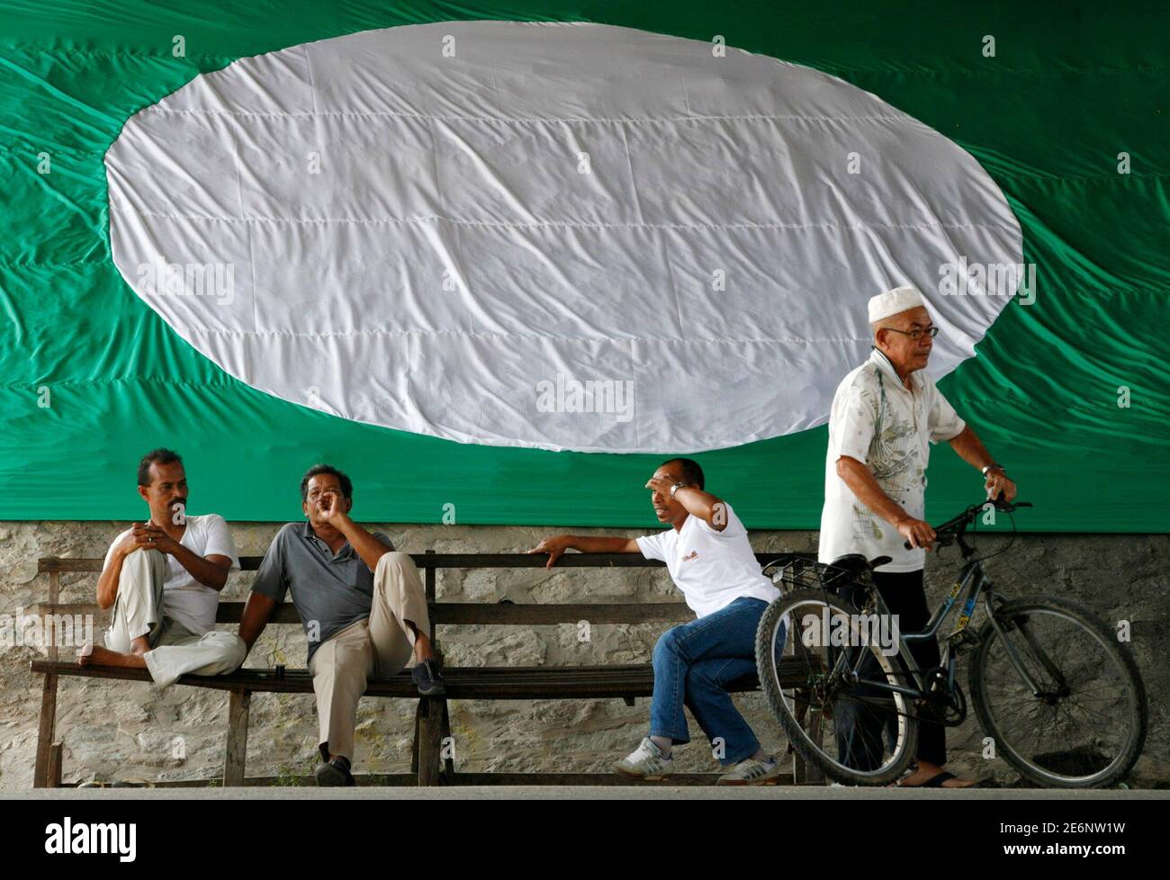 Page 2 Terengganu State High Resolution Stock Photography And Images Alamy