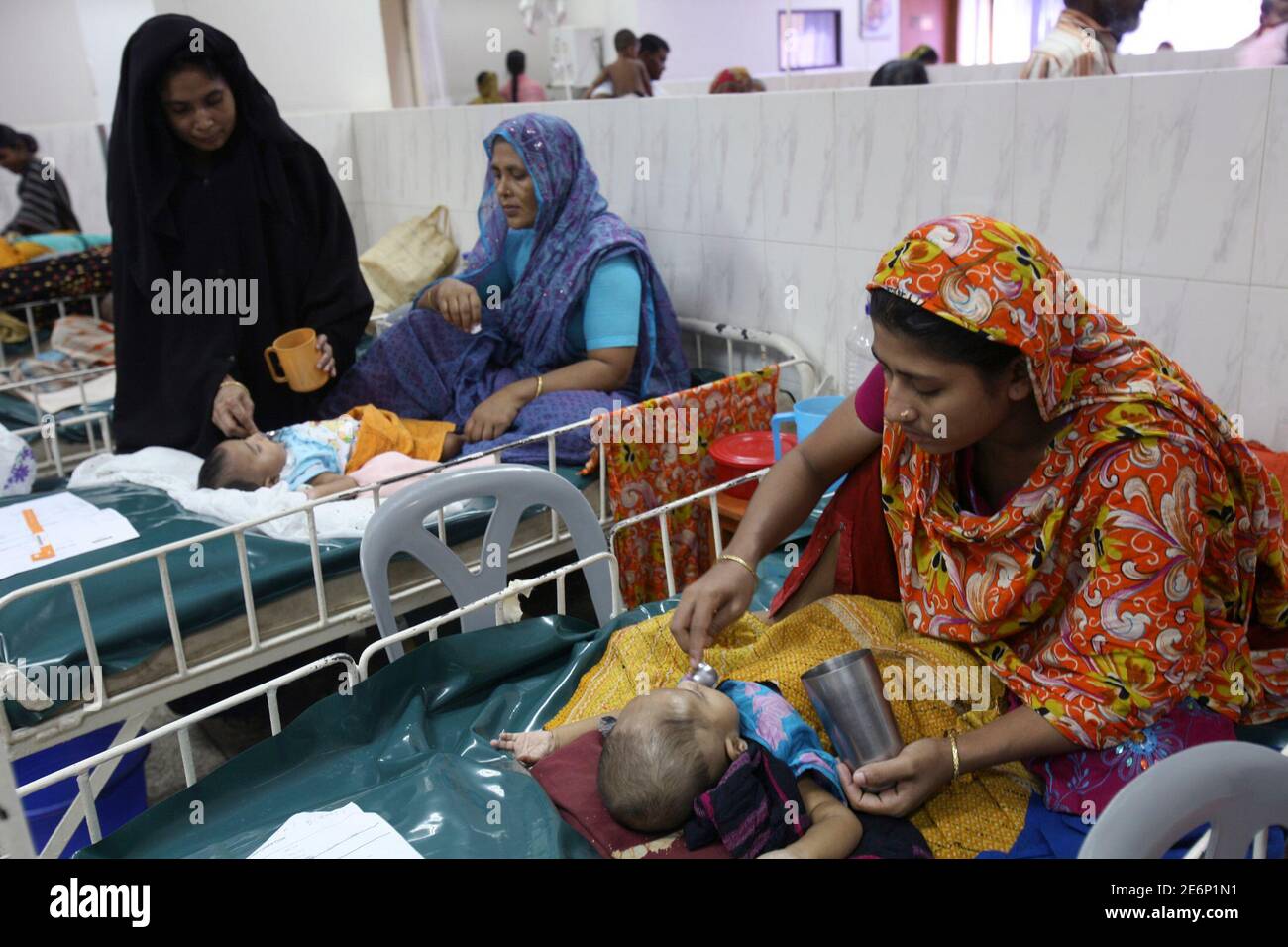 Diarrhea bangladesh hires stock photography and images Alamy