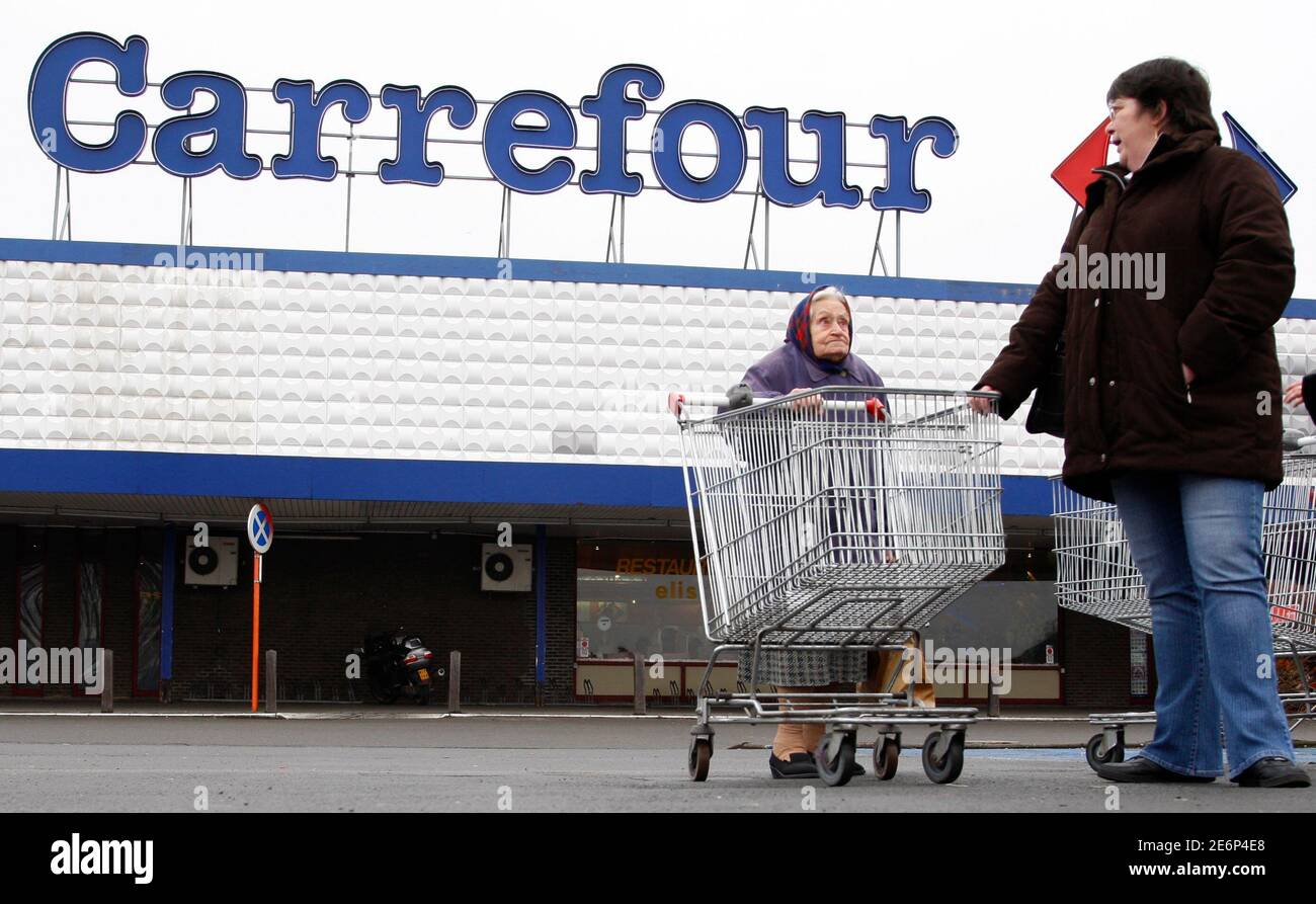 P 672 hires stock photography and images Alamy