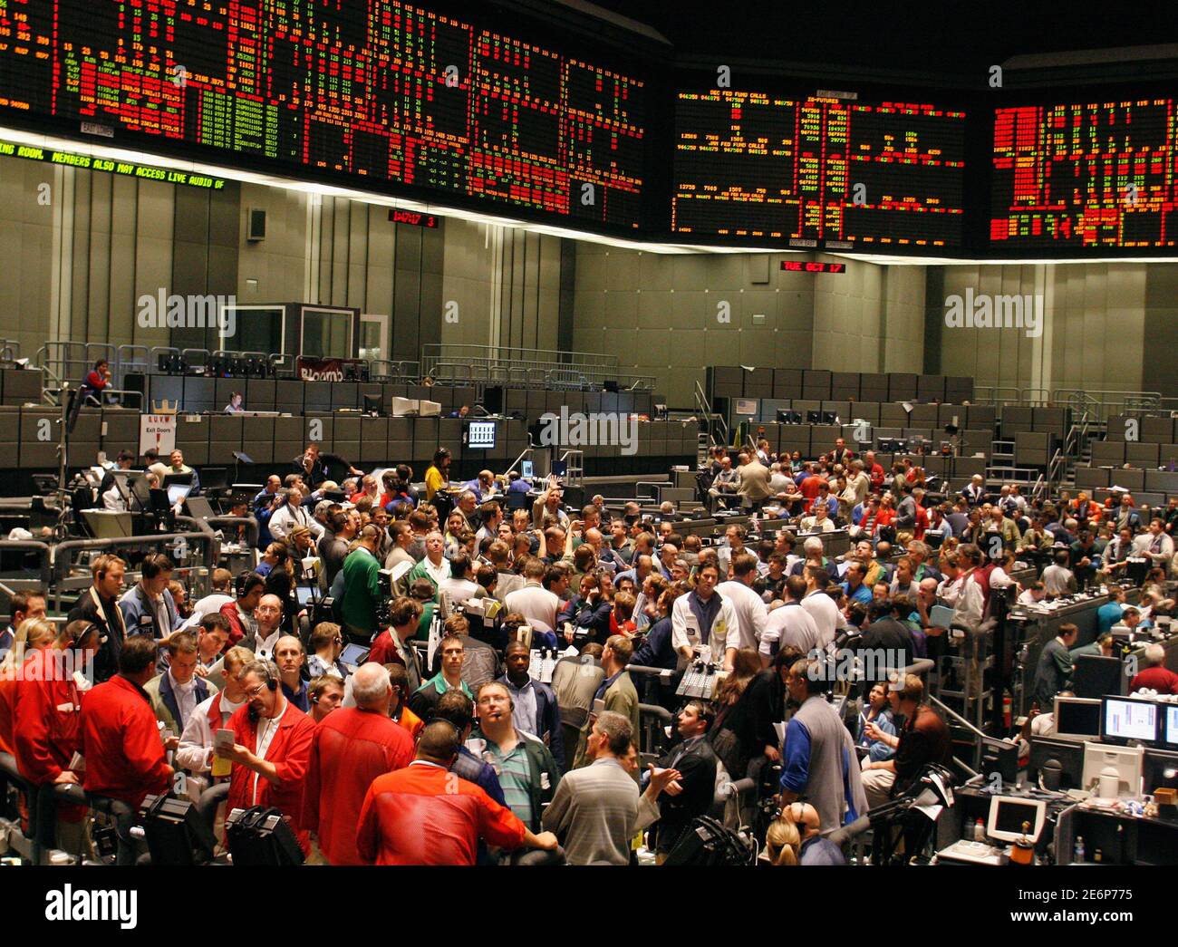 Cbot High Resolution Stock Photography and Images - Alamy