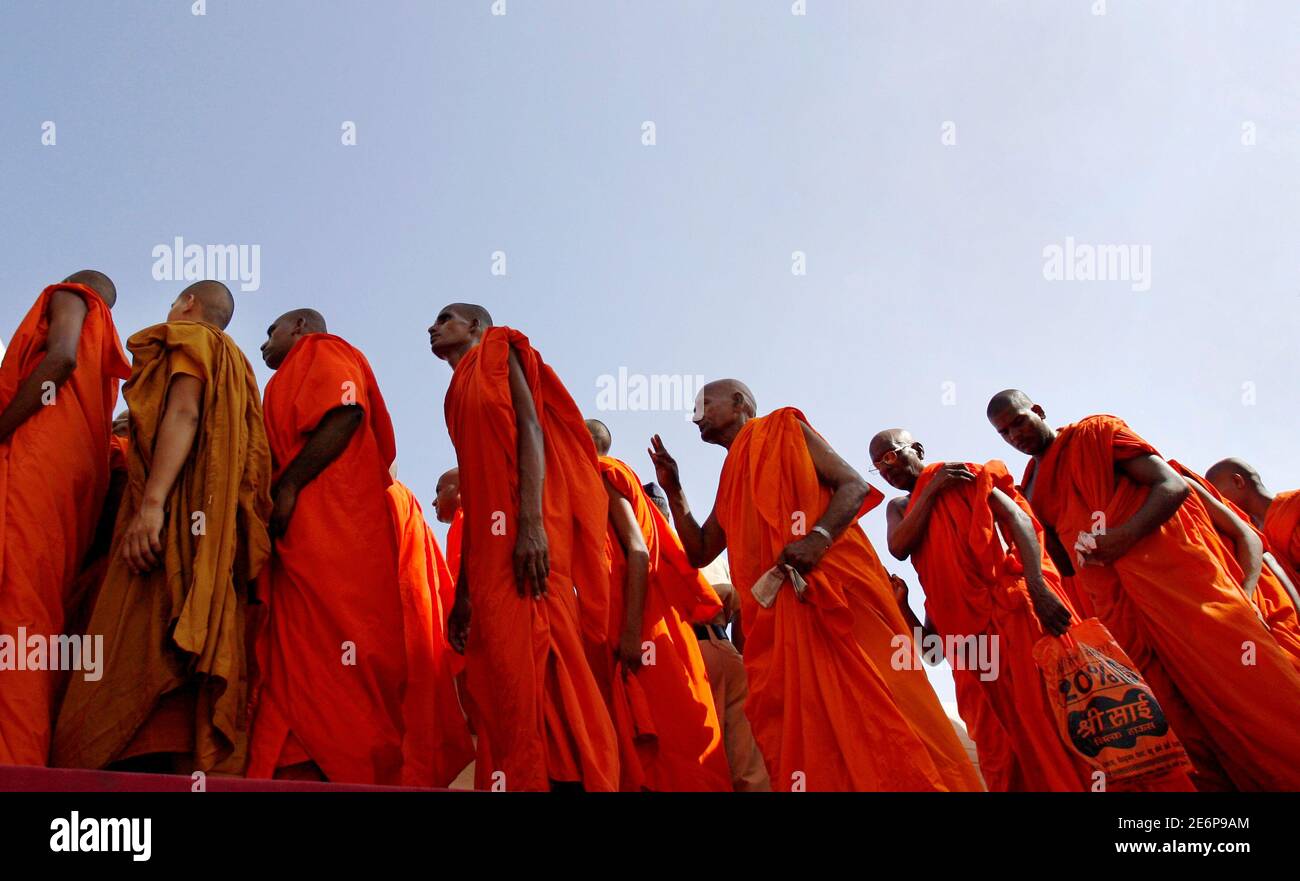 Caste system in ancient india hi-res stock photography and images - Alamy