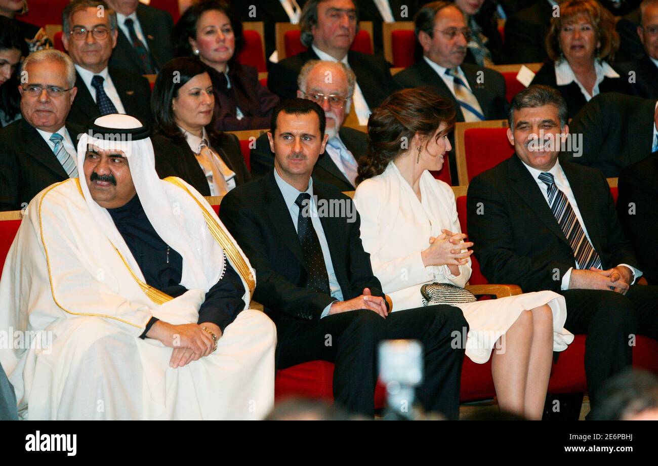 Teaching Arabic Language In Digital School A Symposium To Celebrate Isesco Celebration Icesco En