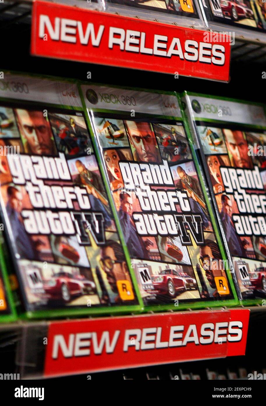 grand theft auto iv gamestop grand theft auto iv gamestop