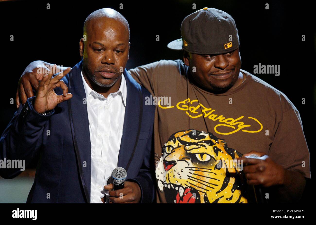 too short hip hop