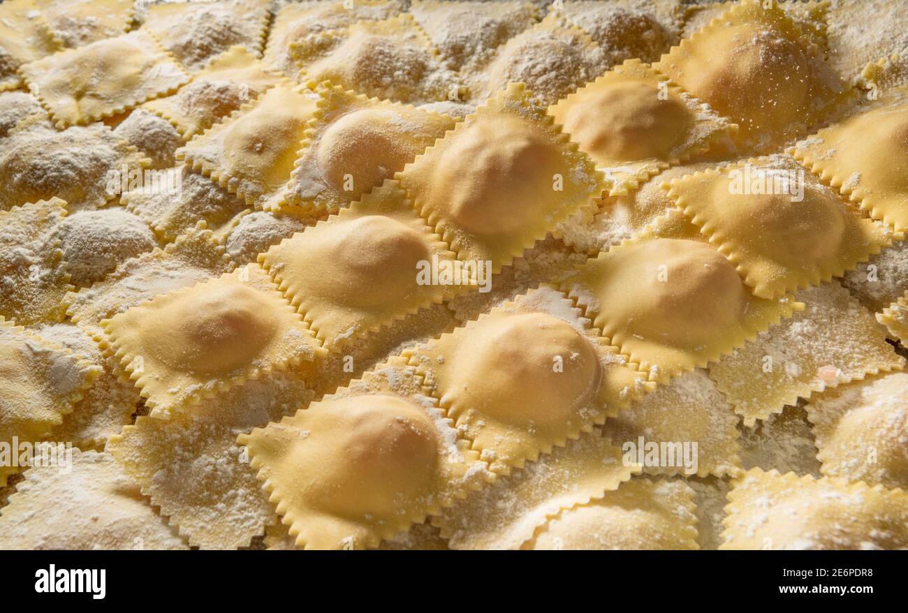 Pasta shaper hi-res stock photography and images - Alamy