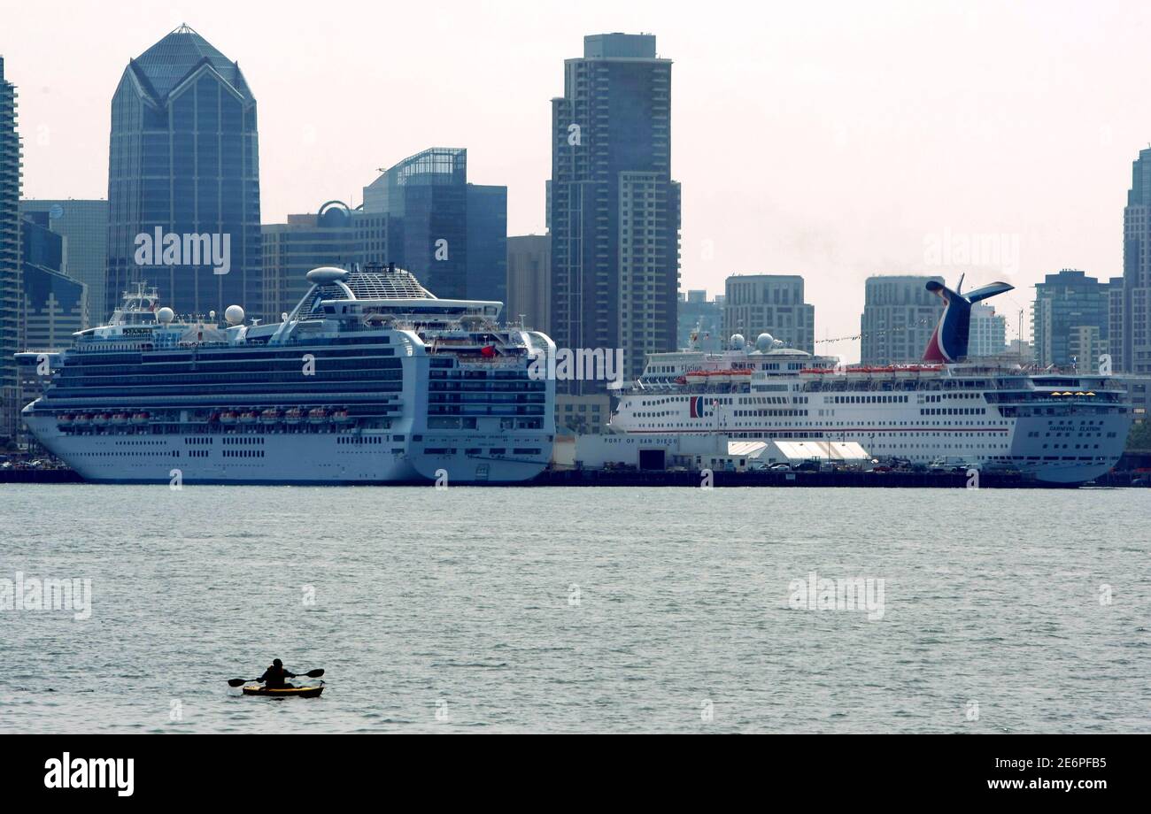 Ships Paddles High Resolution Stock Photography And Images Alamy