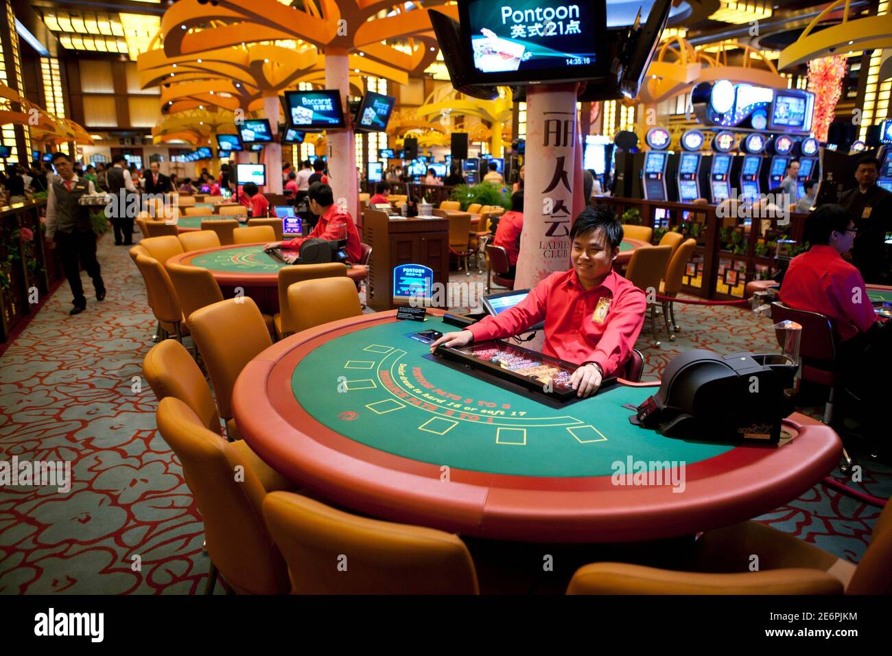 Consisting Of 12 High Resolution Stock Photography and Images - Alamy