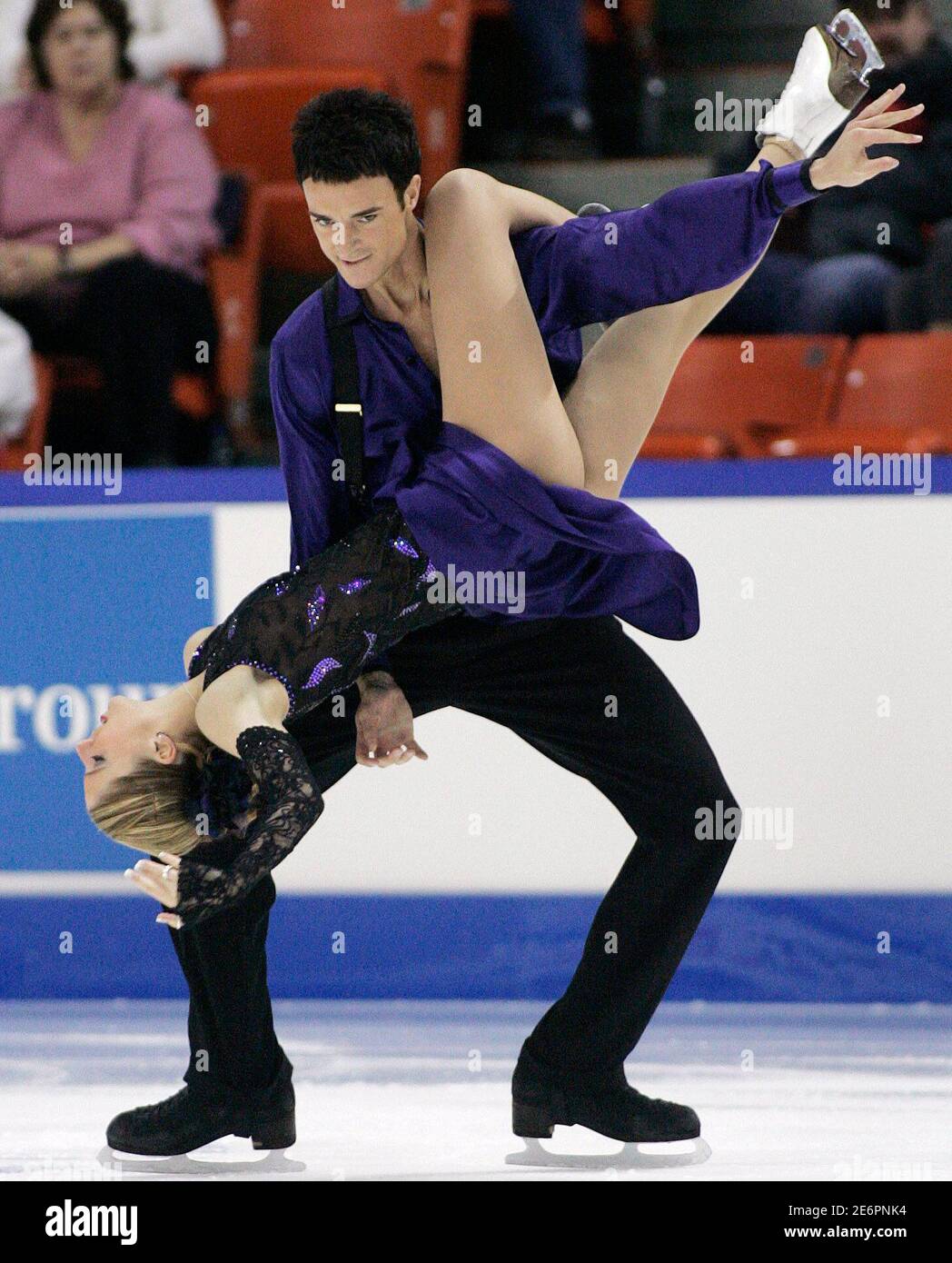 Halifax metro centre, nova scotia hires stock photography and images