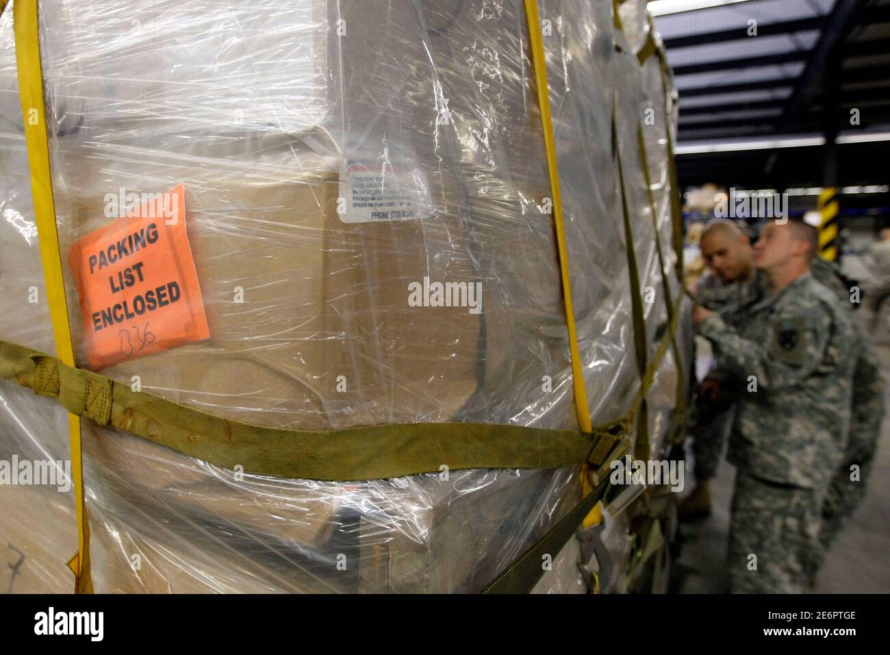 Rhine ordnance barracks hires stock photography and images Alamy