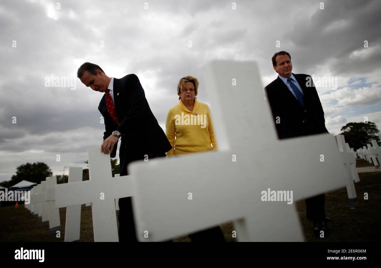 C Ros High Resolution Stock Photography And Images Alamy