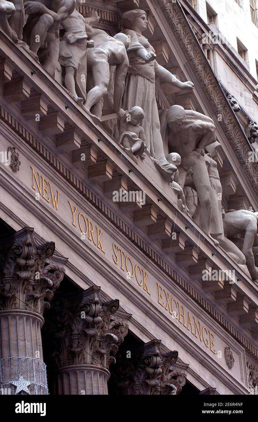 Merge archipelago hires stock photography and images Alamy