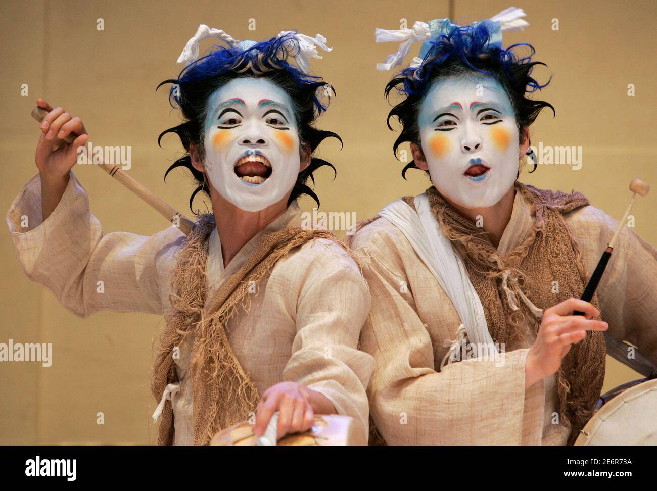 From Shakespeares A Midsummer Nights Dream High Resolution Stock Photography And Images Alamy