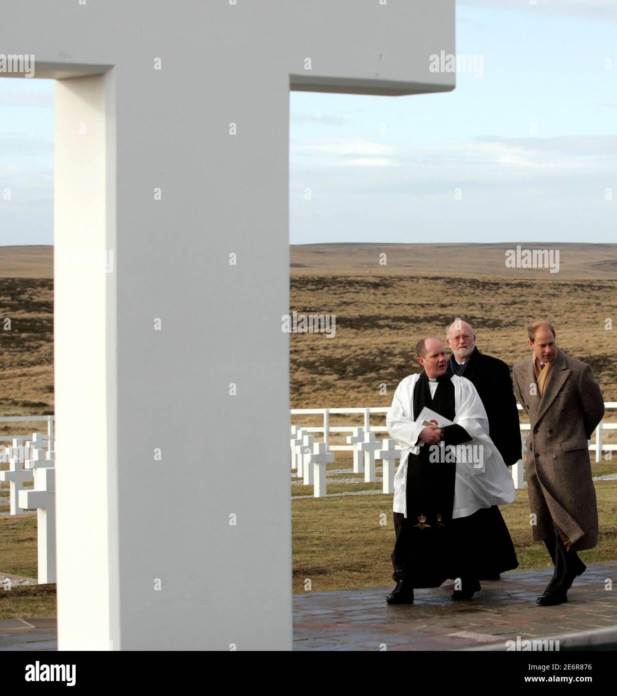 Falklands war 1982 british troops hires stock photography and images