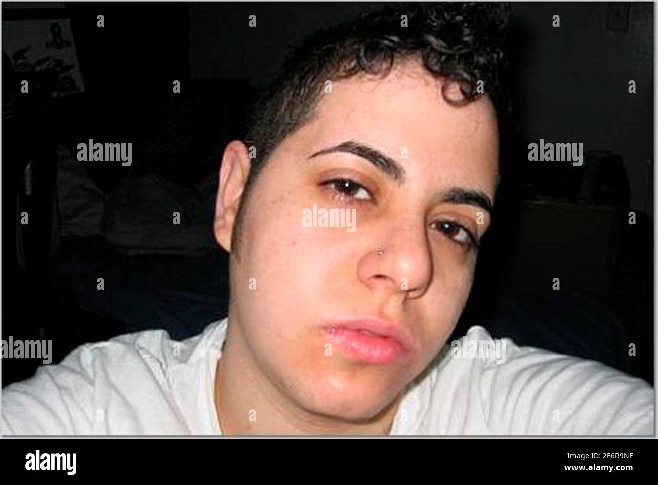 Female to male gender surgery hi-res stock photography and images - Alamy